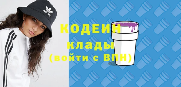 мяу мяу мука Арсеньев