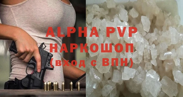 apvp Армянск