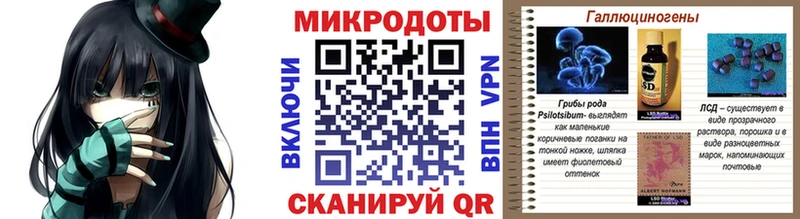 Псилоцибиновые грибы прущие грибы Кадников